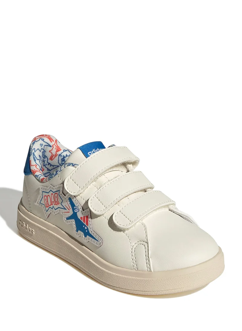 Adidas Kids Advantage Dino Cf