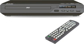 HL-5483 USB-HDMI CONTROLLED HD DVD/DIVX PLAYER - pzsku/ZBC0688F973F02A261298Z/45/_/1730529689/3e0180a9-5307-4da2-afee-8b41d20263d9