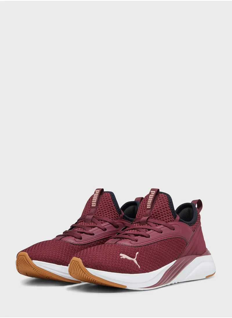 PUMA Softride Ruby Luxe