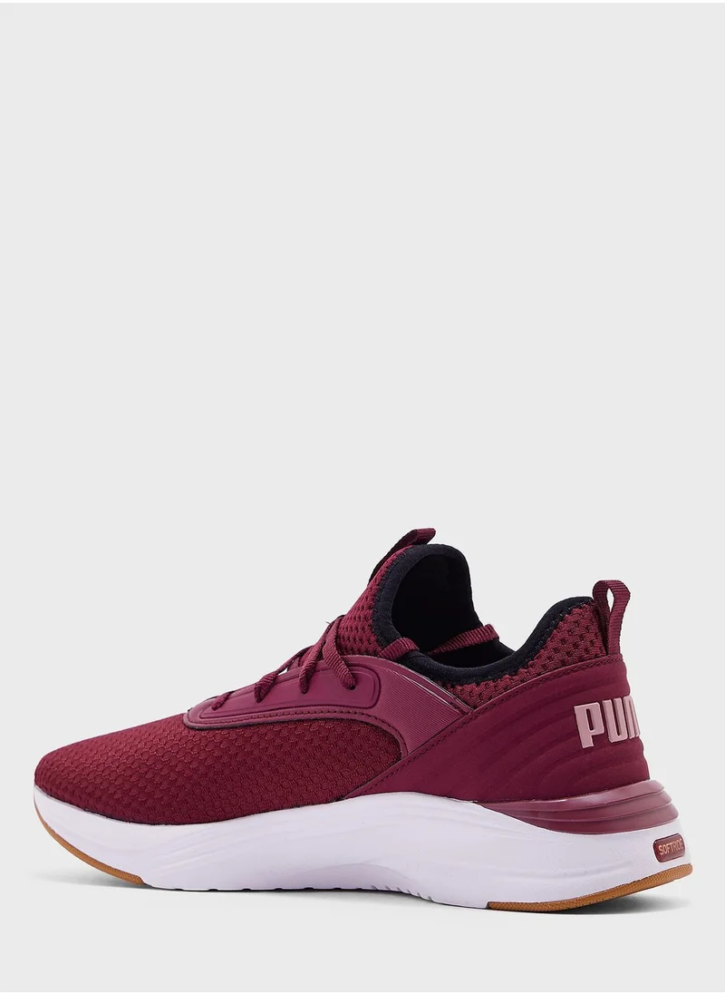 PUMA Softride Ruby Luxe