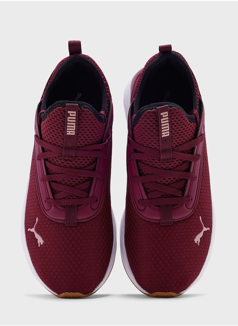 PUMA Softride Ruby Luxe