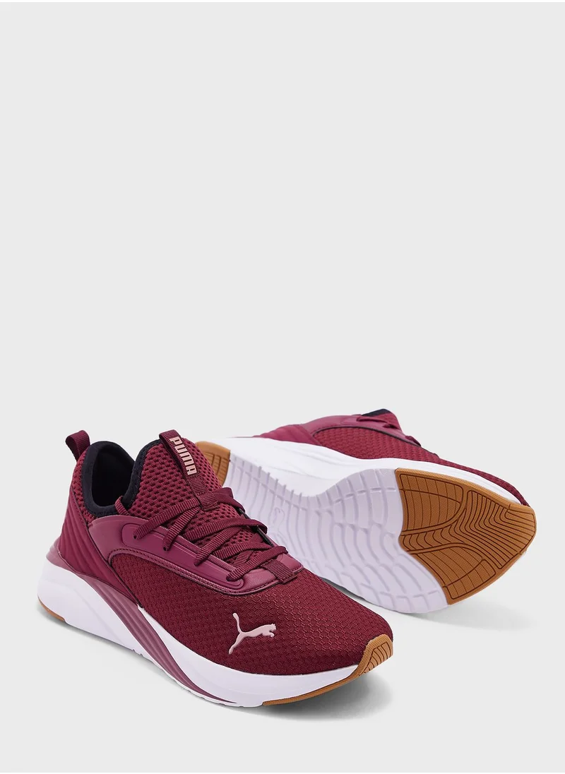 PUMA Softride Ruby Luxe