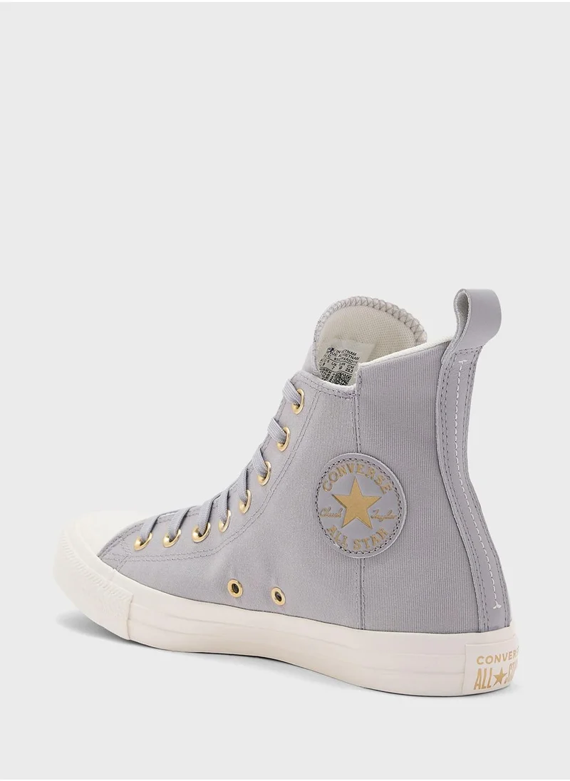 كونفرس Chuck Taylor All Star