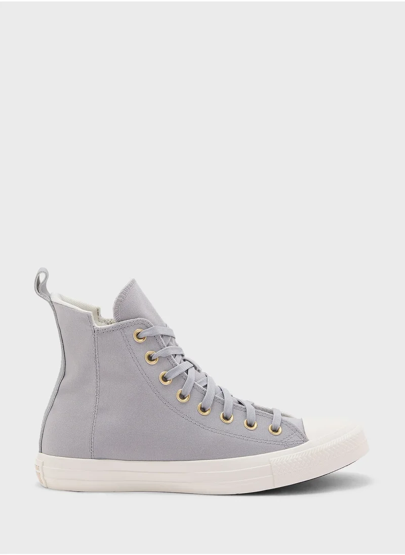 كونفرس Chuck Taylor All Star