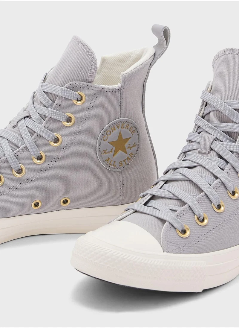 كونفرس Chuck Taylor All Star