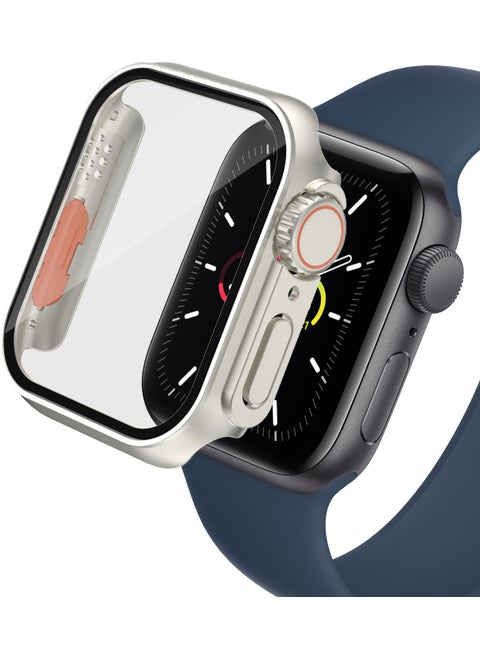 Apple Watch 40MM Case Protector and Converter Watch Ultra