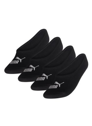 Footie Unisex Socks 4 Pack - pzsku/ZBC073A4949D2C503A11DZ/45/_/1711459514/16c351c6-7449-42c2-b7d7-fc048264e5fe