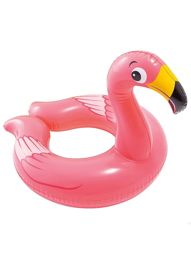 INTEX Animal Split Rings - Image 1