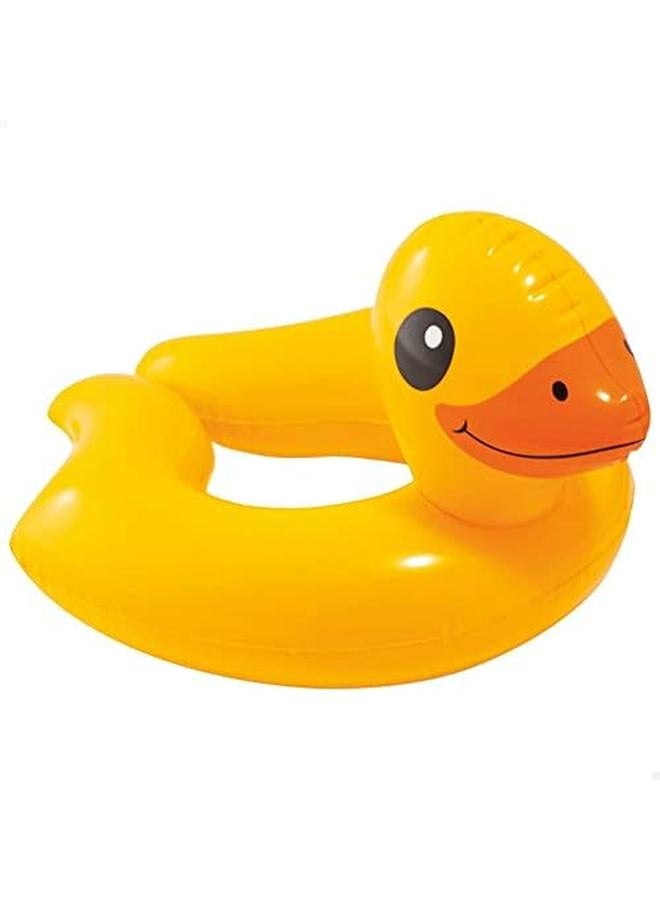 INTEX Animal Split Rings - Image 3