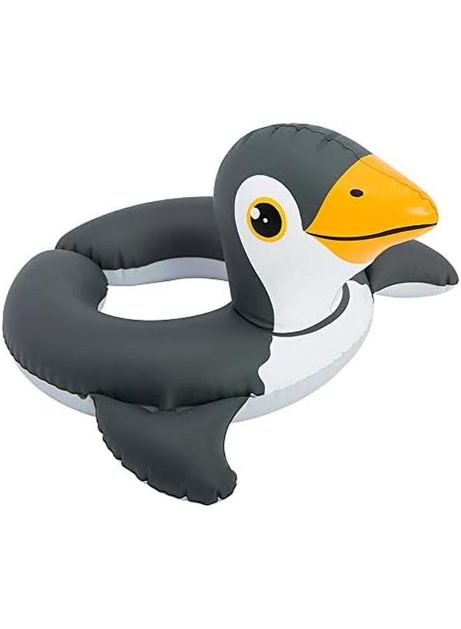 INTEX Animal Split Rings - Image 4