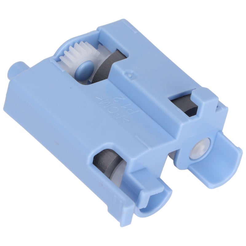 أسطوانة التقاط الطابعة RM2‑5452‑000 أداة إضافية لأسطوانة التقاط الطابعة لـ HP M402 - Image 3