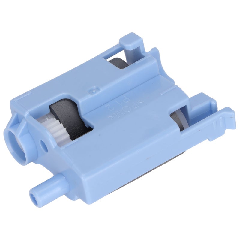 أسطوانة التقاط الطابعة RM2‑5452‑000 أداة إضافية لأسطوانة التقاط الطابعة لـ HP M402 - Image 5