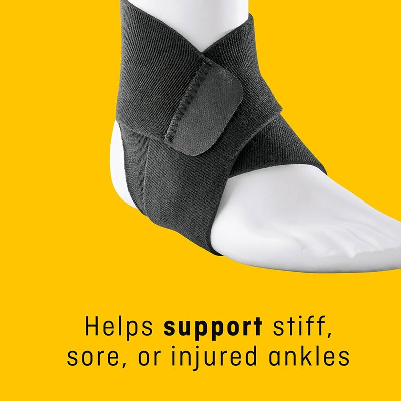 Futuro Performance Ankle Stabilizer - Image 3