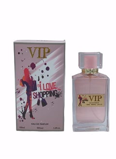 I Love Shopping 100 ml - pzsku/ZBC07C385AF719DB5D807Z/45/_/1658705274/24a6cf77-93a1-4570-bb1e-670e33fdb3d9