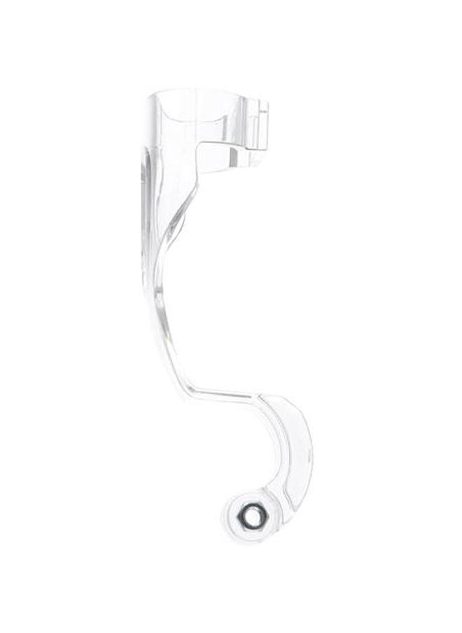 Subea - Camera Mount For The First Version Mask Nut. - Image 1