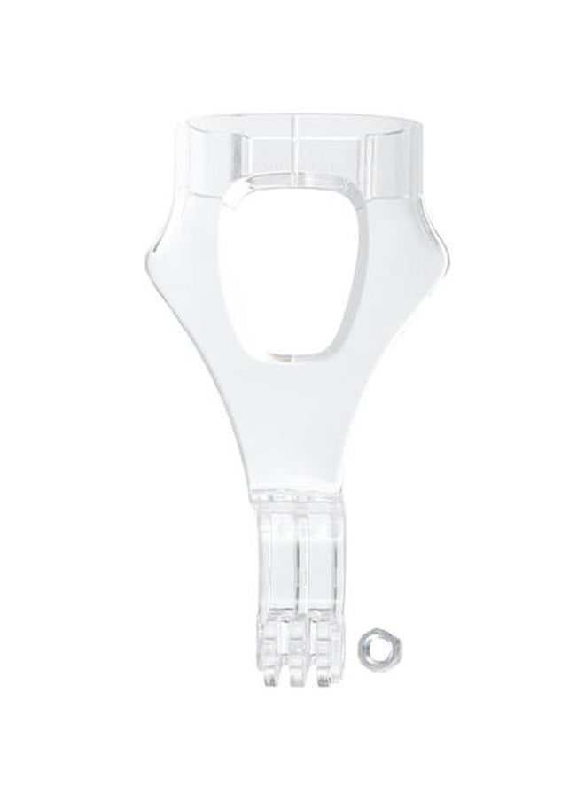 Subea - Camera Mount For The First Version Mask Nut. - Image 1