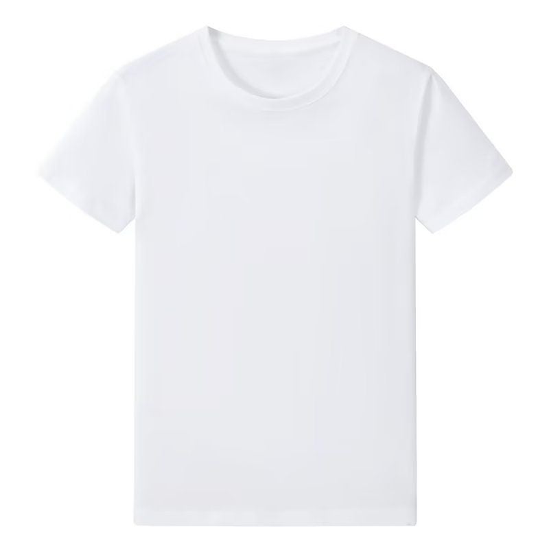 Summer Japanese Style Casual Collar Linen Short-sleeved Shirt Mens Thin Breathable Loose plus size Cotton Linen White Shirt White T-6A9Q4 inside 