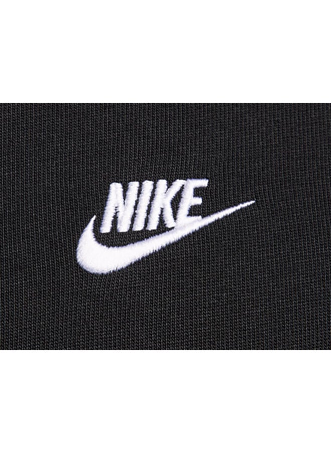 Nike M Nk Club Knit Jkt  - Image 5