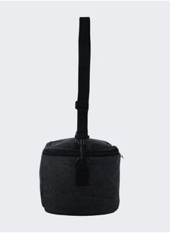 Bravo Insulated and Waterproof Lunch bag with Adjustable Shoulder Strap  - Image 4