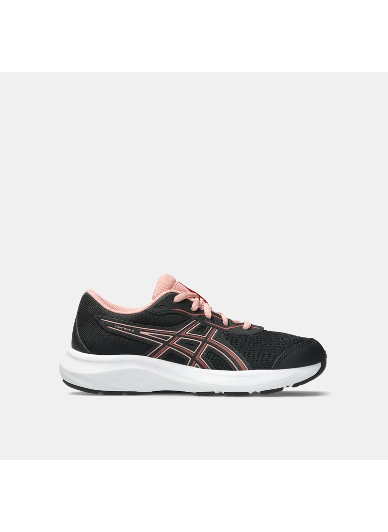 asics Kids' CONTEND 9 Running Shoes