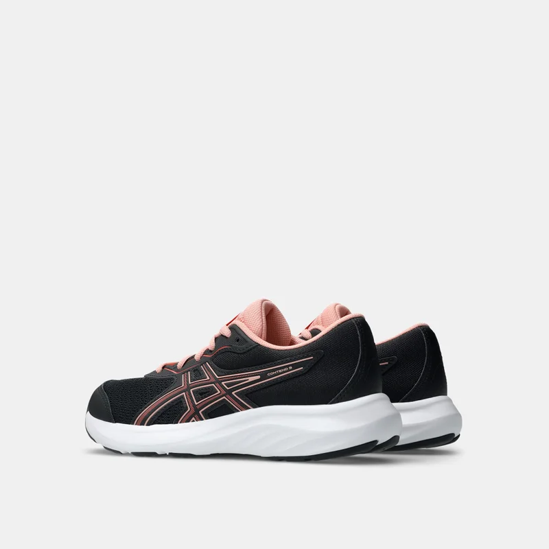 asics Kids' CONTEND 9 Running Shoes