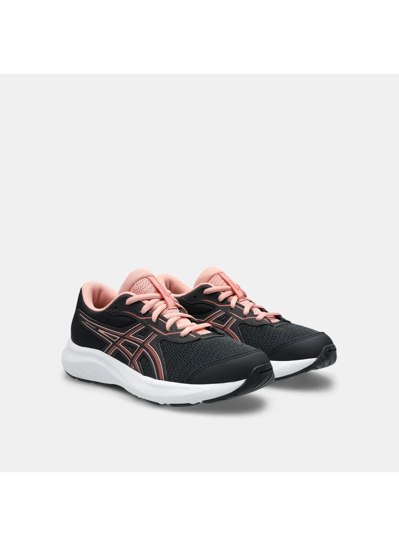 asics Kids' CONTEND 9 Running Shoes