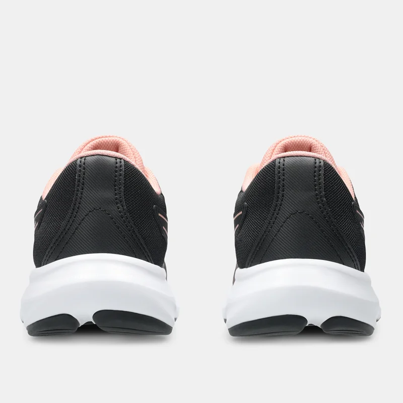 asics Kids' CONTEND 9 Running Shoes