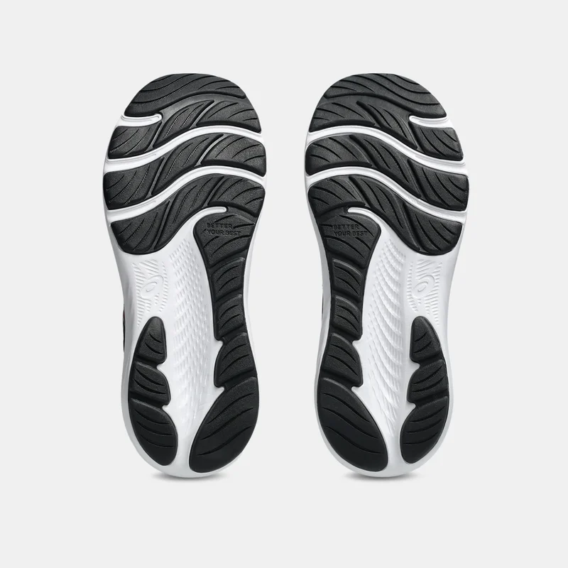 asics Kids' CONTEND 9 Running Shoes