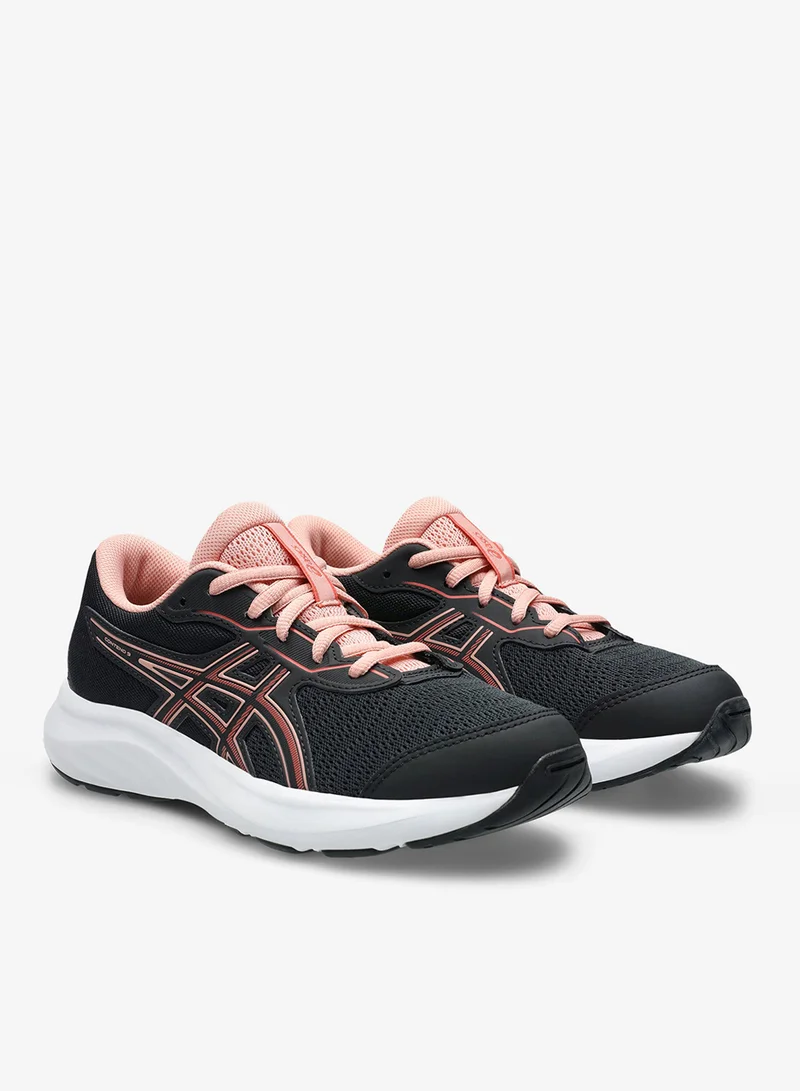 asics Kids' CONTEND 9 Running Shoes