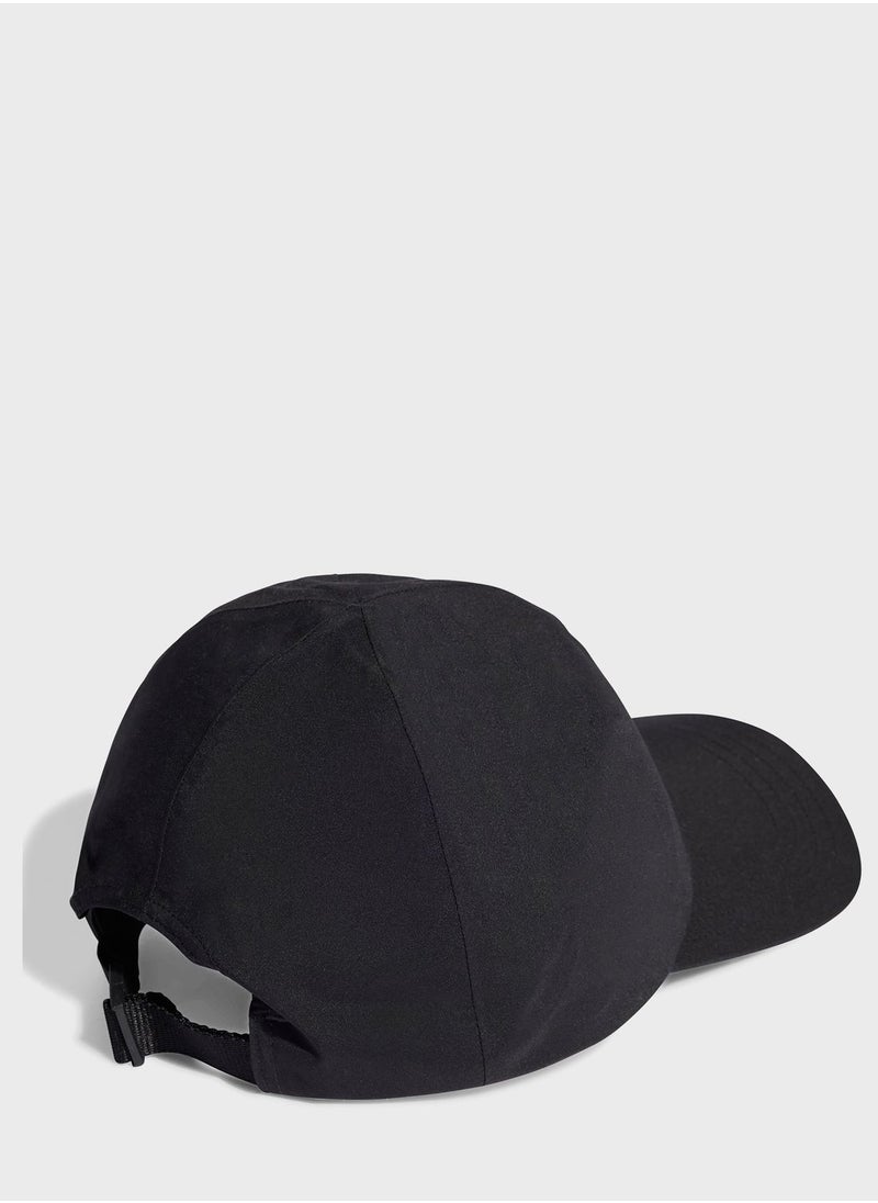 Adidas - Terrex Cap - Image 1