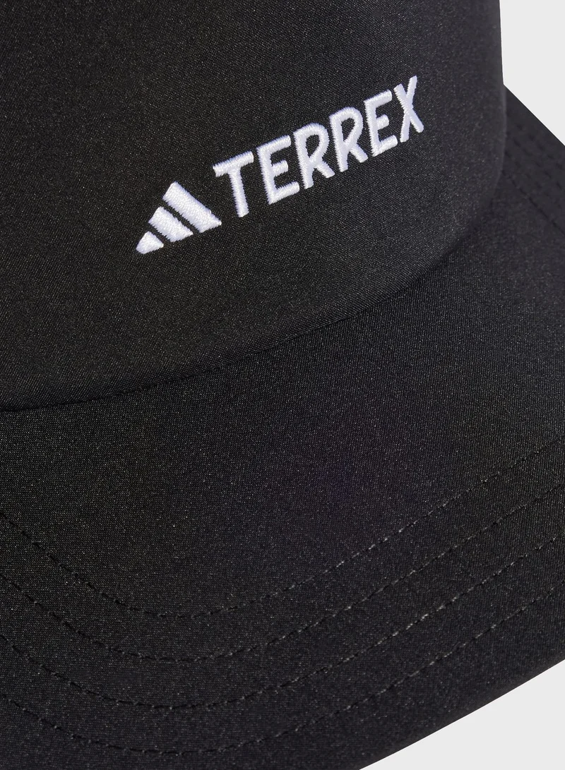 Adidas Terrex Cap