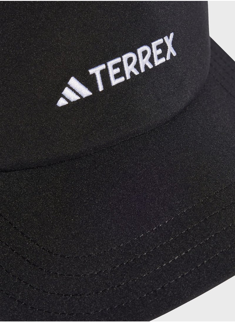 Adidas - Terrex Cap - Image 1