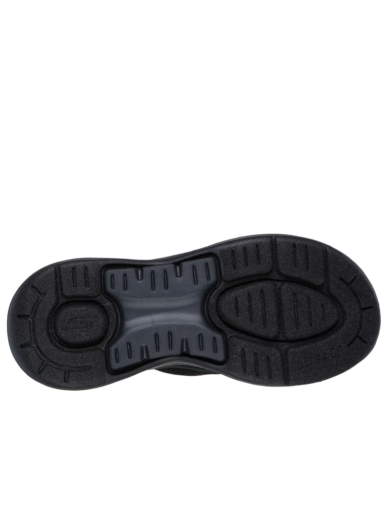 SKECHERS GO WALK ARCH FIT SANDAL