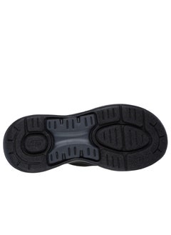 SKECHERS GO WALK ARCH FIT SANDAL  - Image 5