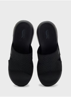 SKECHERS GO WALK ARCH FIT SANDAL  - Image 4