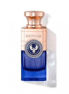 اليكتيموس عطر إليكتيموس أكويلا أبسولوت100 مل  - Image 1