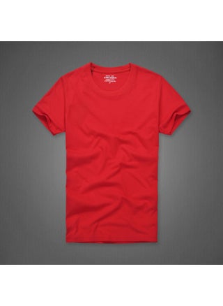 6616 red