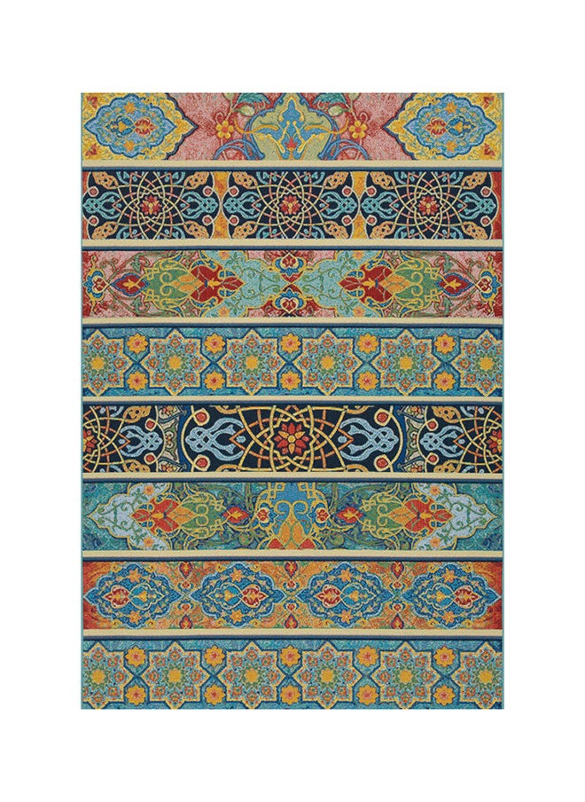 Joplin Arabesque Rugs - pzsku/ZBC0963BA0D94326BD794Z/45/_/1689588116/9a5415b1-22be-40bb-b74e-c6705a6bbbd8