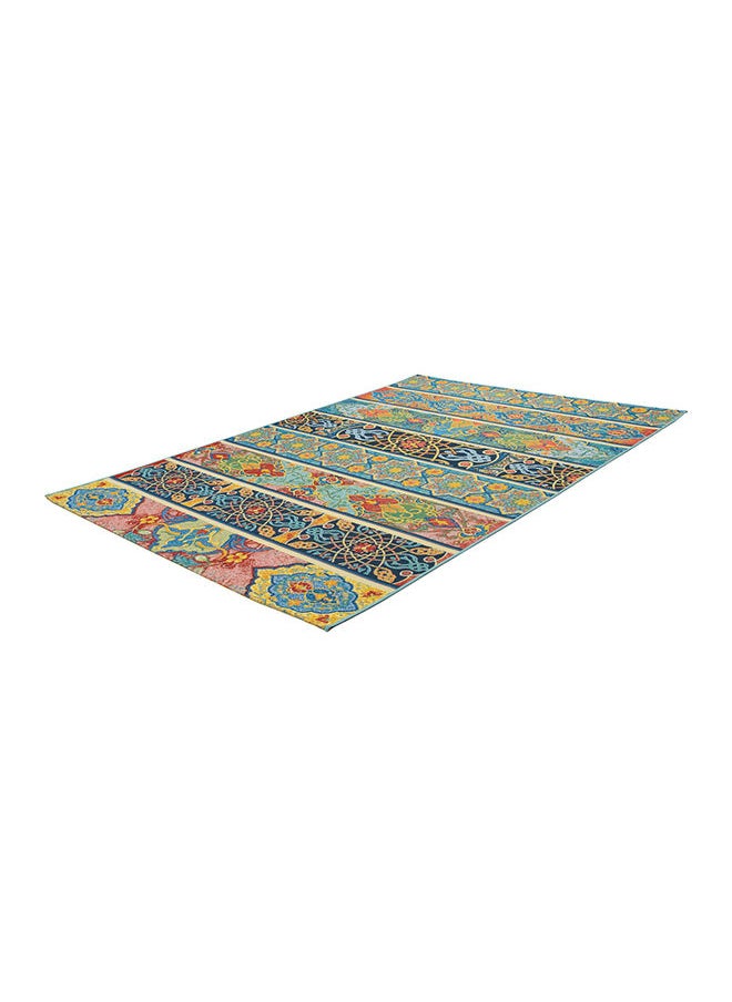 Joplin Arabesque Rugs - pzsku/ZBC0963BA0D94326BD794Z/45/_/1689588117/47c6f79d-d23a-4e29-bcbd-b9dd80ada8cd