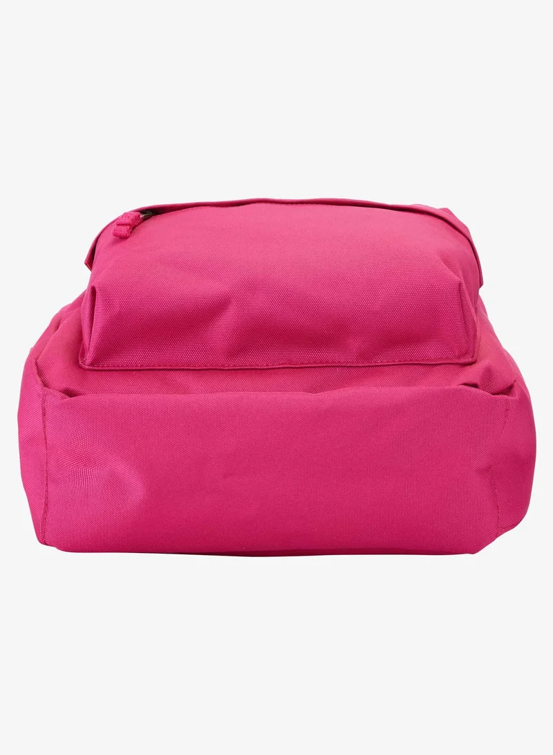 POLO RALPH LAUREN School backpack