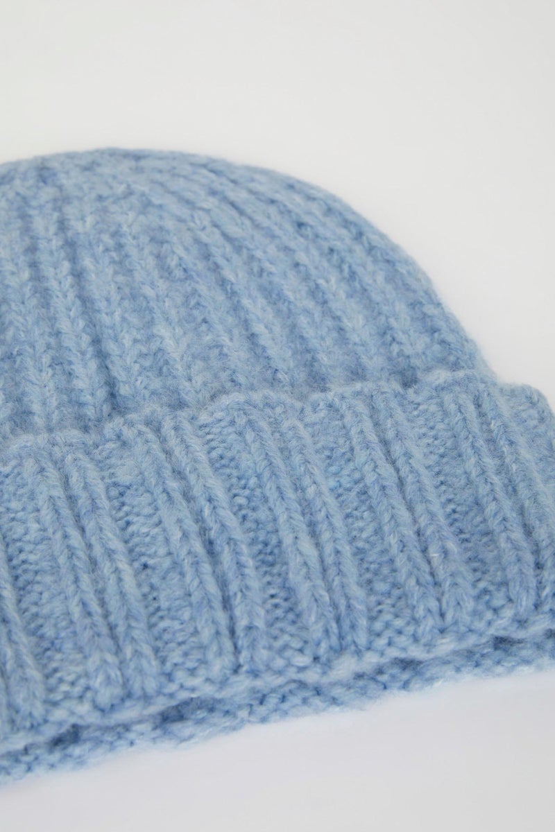 DeFacto Woman Knitted Beanie  - Image 4
