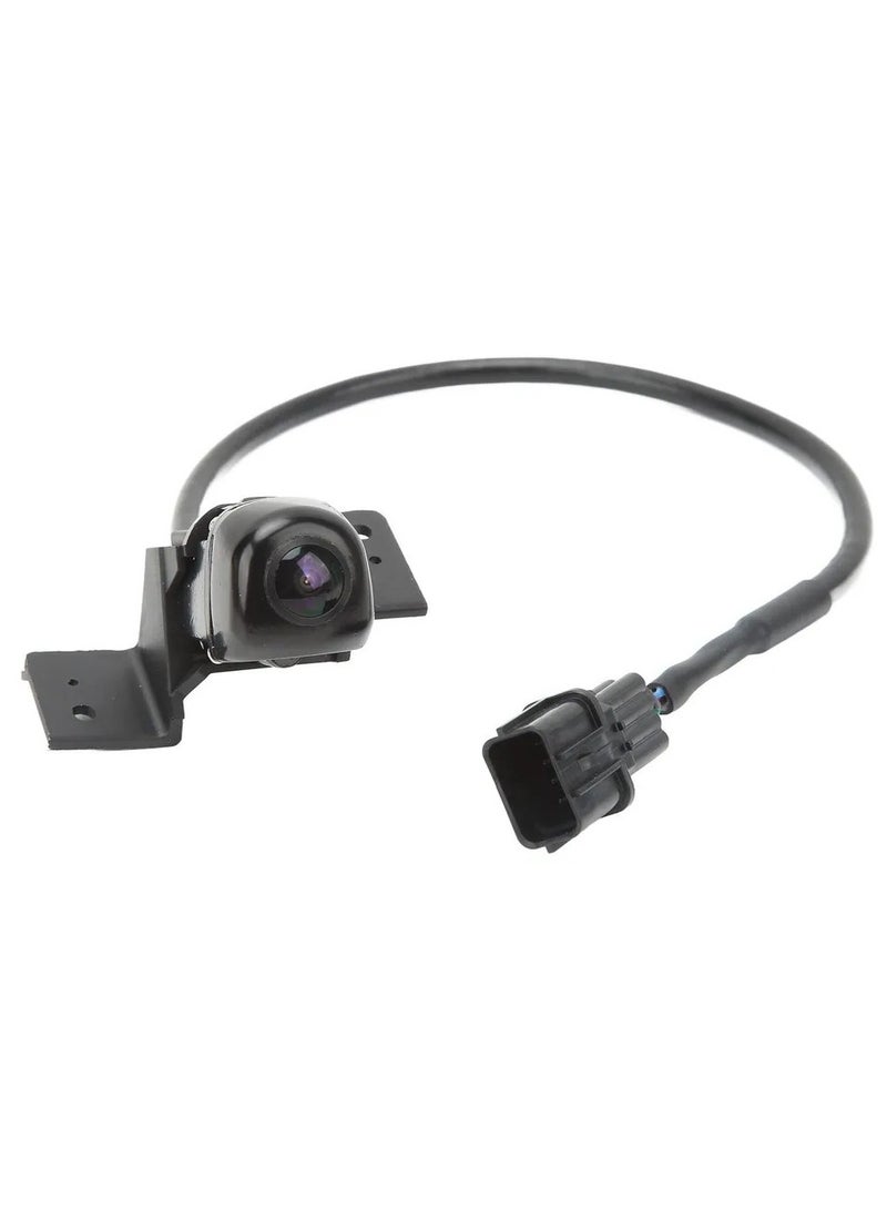 95760-D3001 Rear View Backup Camera Fit for Hyundai Tucson 2016-2020 - Image 1