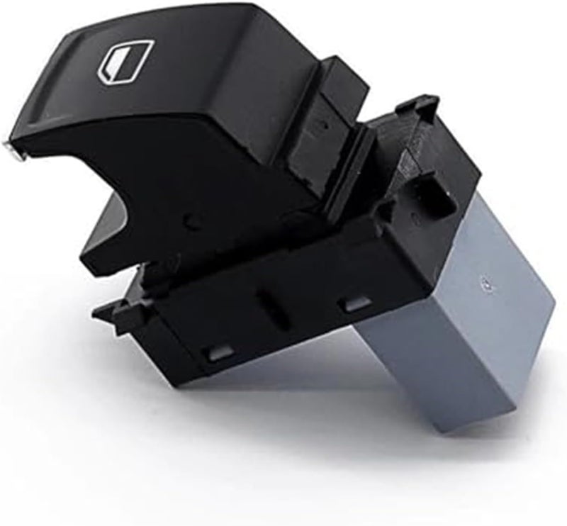 Wivplex Electric Power Window Switch for VW Models - Image 1