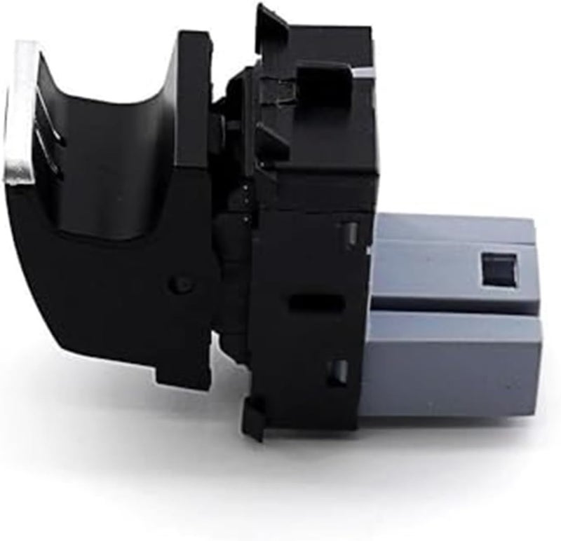 Wivplex Electric Power Window Switch for VW Models - Image 2