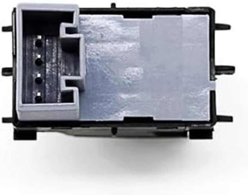 Wivplex Electric Power Window Switch for VW Models - Image 4