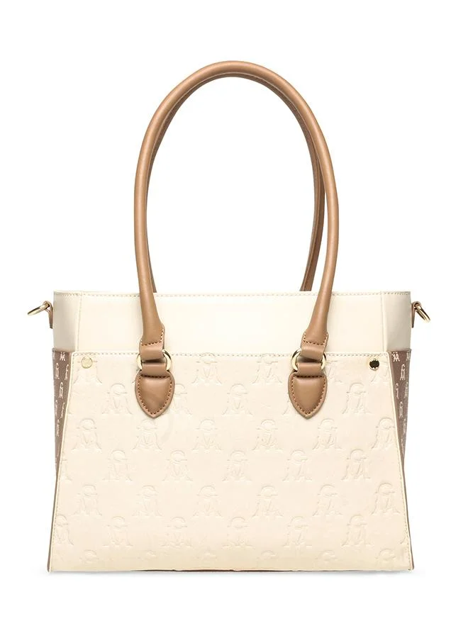 ستيف مادن Bmarion Bone Multicolor Women's Mini Bag