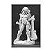 Reaper Miniatures Astrid Female Chronicler Dark Heaven Legends Series - Image 3
