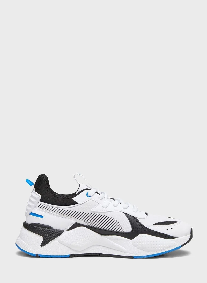 PUMA Rs-X Games