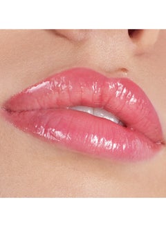 Catrice Plump It Up Lip Booster 090 Potentially Scandalous  - Image 5