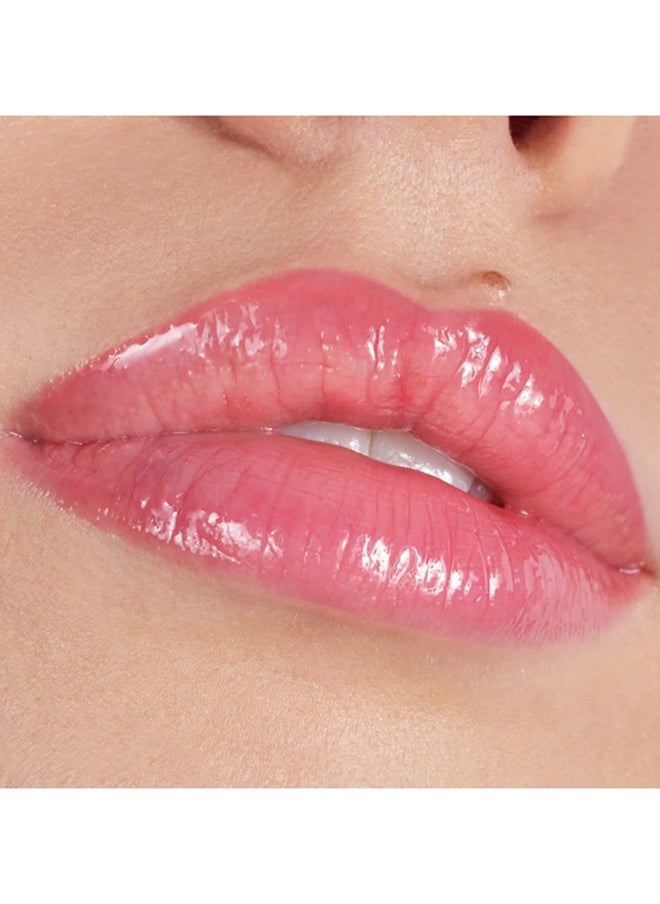 Catrice - Plump It Up Lip Booster 090 Potentially Scandalous - Image 1